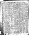 Fleetwood Chronicle Friday 03 January 1896 Page 8