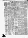 Fleetwood Chronicle Tuesday 07 January 1896 Page 4