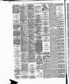 Fleetwood Chronicle Tuesday 14 January 1896 Page 4