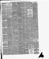 Fleetwood Chronicle Tuesday 14 January 1896 Page 5