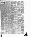 Fleetwood Chronicle Tuesday 14 January 1896 Page 7