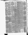 Fleetwood Chronicle Tuesday 14 January 1896 Page 8