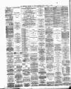 Fleetwood Chronicle Friday 17 January 1896 Page 2