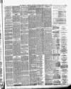 Fleetwood Chronicle Friday 17 January 1896 Page 3