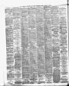 Fleetwood Chronicle Friday 17 January 1896 Page 4