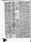 Fleetwood Chronicle Tuesday 21 January 1896 Page 4