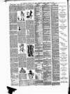 Fleetwood Chronicle Tuesday 21 January 1896 Page 6