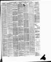 Fleetwood Chronicle Tuesday 21 January 1896 Page 7