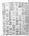 Fleetwood Chronicle Friday 14 February 1896 Page 2