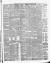 Fleetwood Chronicle Friday 14 February 1896 Page 3