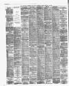 Fleetwood Chronicle Friday 14 February 1896 Page 4