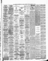 Fleetwood Chronicle Friday 14 February 1896 Page 5