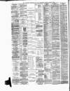 Fleetwood Chronicle Tuesday 03 March 1896 Page 2