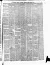 Fleetwood Chronicle Tuesday 03 March 1896 Page 5