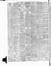 Fleetwood Chronicle Tuesday 03 March 1896 Page 6