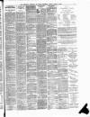 Fleetwood Chronicle Tuesday 03 March 1896 Page 7