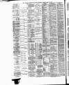 Fleetwood Chronicle Tuesday 10 March 1896 Page 2