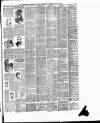 Fleetwood Chronicle Tuesday 10 March 1896 Page 3