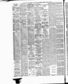 Fleetwood Chronicle Tuesday 10 March 1896 Page 4