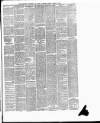 Fleetwood Chronicle Tuesday 10 March 1896 Page 5