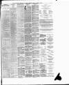 Fleetwood Chronicle Tuesday 10 March 1896 Page 7