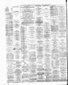 Fleetwood Chronicle Friday 13 March 1896 Page 2