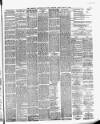 Fleetwood Chronicle Friday 13 March 1896 Page 3