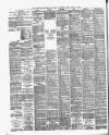 Fleetwood Chronicle Friday 13 March 1896 Page 4