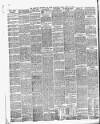 Fleetwood Chronicle Friday 13 March 1896 Page 8