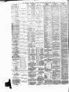 Fleetwood Chronicle Tuesday 17 March 1896 Page 2