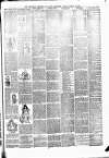 Fleetwood Chronicle Tuesday 17 March 1896 Page 3