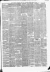 Fleetwood Chronicle Tuesday 17 March 1896 Page 5