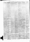 Fleetwood Chronicle Tuesday 17 March 1896 Page 6