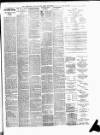 Fleetwood Chronicle Tuesday 17 March 1896 Page 7