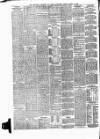 Fleetwood Chronicle Tuesday 17 March 1896 Page 8