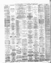 Fleetwood Chronicle Friday 20 March 1896 Page 2