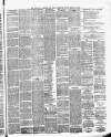 Fleetwood Chronicle Friday 20 March 1896 Page 3