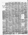 Fleetwood Chronicle Friday 20 March 1896 Page 4