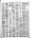 Fleetwood Chronicle Friday 20 March 1896 Page 5