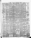 Fleetwood Chronicle Friday 20 March 1896 Page 7