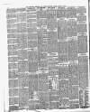 Fleetwood Chronicle Friday 20 March 1896 Page 8