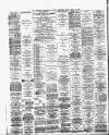 Fleetwood Chronicle Friday 27 March 1896 Page 2