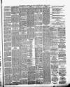 Fleetwood Chronicle Friday 27 March 1896 Page 3