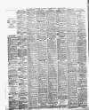 Fleetwood Chronicle Friday 27 March 1896 Page 4