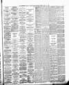 Fleetwood Chronicle Friday 27 March 1896 Page 5