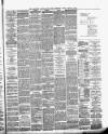 Fleetwood Chronicle Friday 27 March 1896 Page 7