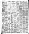 Fleetwood Chronicle Friday 01 May 1896 Page 2