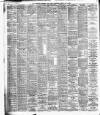 Fleetwood Chronicle Friday 01 May 1896 Page 4