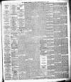 Fleetwood Chronicle Friday 01 May 1896 Page 5