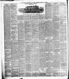 Fleetwood Chronicle Friday 01 May 1896 Page 6